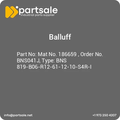mat-no-186659-order-no-bns041j-type-bns-819-b06-r12-61-12-10-s4r-i