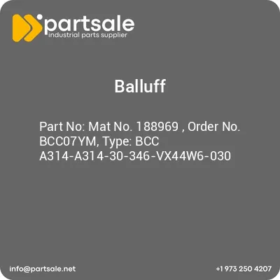 mat-no-188969-order-no-bcc07ym-type-bcc-a314-a314-30-346-vx44w6-030