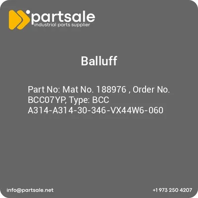 mat-no-188976-order-no-bcc07yp-type-bcc-a314-a314-30-346-vx44w6-060