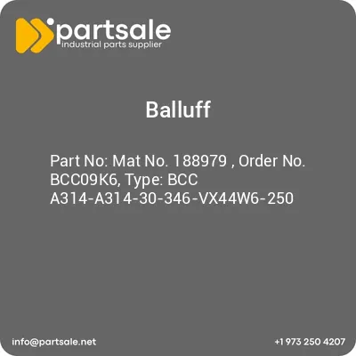 mat-no-188979-order-no-bcc09k6-type-bcc-a314-a314-30-346-vx44w6-250