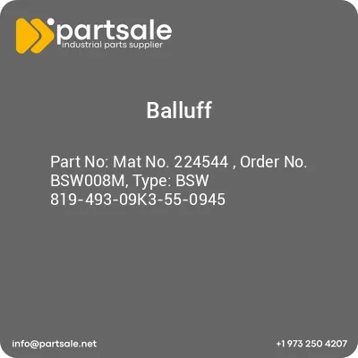 mat-no-224544-order-no-bsw008m-type-bsw-819-493-09k3-55-0945