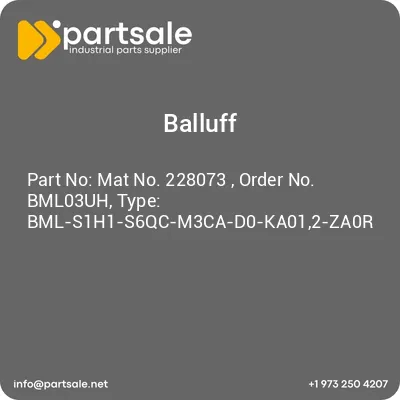 mat-no-228073-order-no-bml03uh-type-bml-s1h1-s6qc-m3ca-d0-ka012-za0r