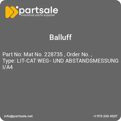 mat-no-228735-order-no-type-lit-cat-weg-und-abstandsmessung-ia4