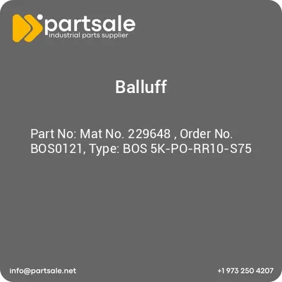 mat-no-229648-order-no-bos0121-type-bos-5k-po-rr10-s75