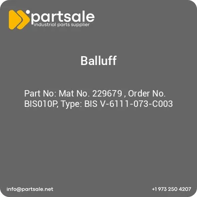 mat-no-229679-order-no-bis010p-type-bis-v-6111-073-c003