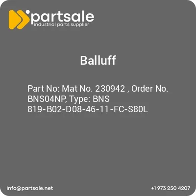 mat-no-230942-order-no-bns04np-type-bns-819-b02-d08-46-11-fc-s80l
