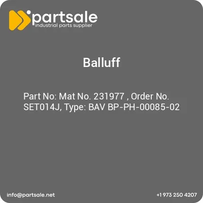 mat-no-231977-order-no-set014j-type-bav-bp-ph-00085-02