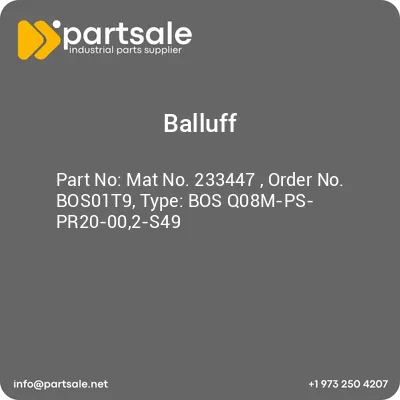 mat-no-233447-order-no-bos01t9-type-bos-q08m-ps-pr20-002-s49