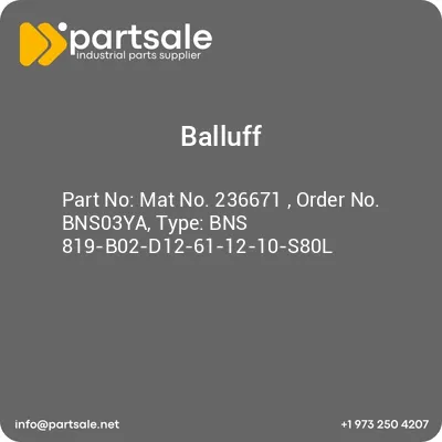 mat-no-236671-order-no-bns03ya-type-bns-819-b02-d12-61-12-10-s80l