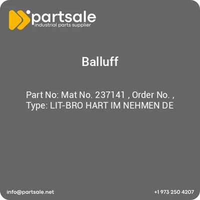 mat-no-237141-order-no-type-lit-bro-hart-im-nehmen-de