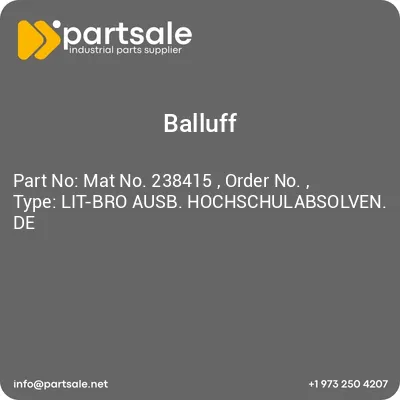 mat-no-238415-order-no-type-lit-bro-ausb-hochschulabsolven-de