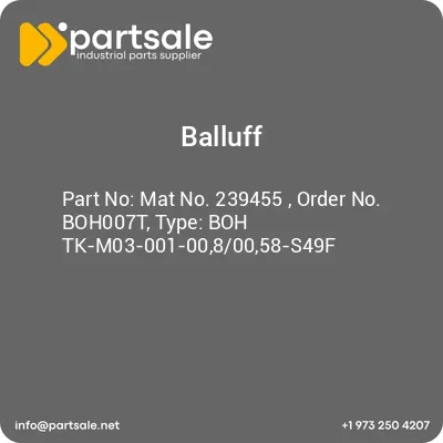 mat-no-239455-order-no-boh007t-type-boh-tk-m03-001-0080058-s49f