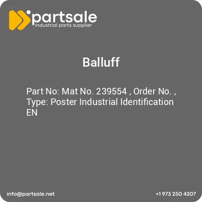 mat-no-239554-order-no-type-poster-industrial-identification-en