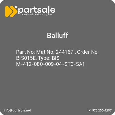mat-no-244167-order-no-bis015e-type-bis-m-412-080-009-04-st3-sa1