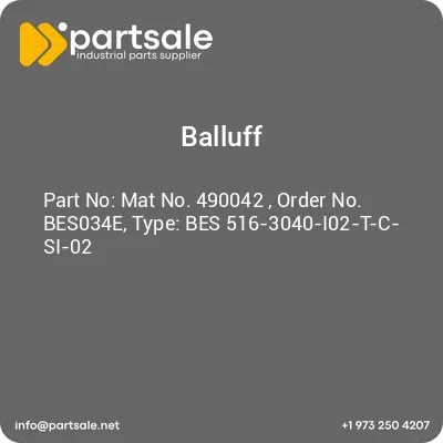 mat-no-490042-order-no-bes034e-type-bes-516-3040-i02-t-c-si-02