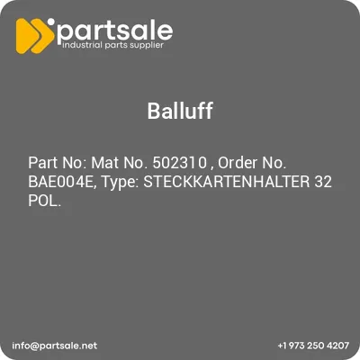 mat-no-502310-order-no-bae004e-type-steckkartenhalter-32-pol