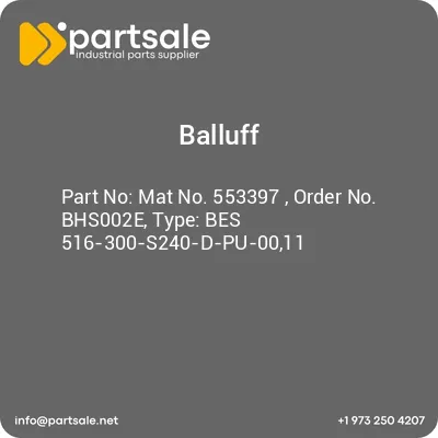 mat-no-553397-order-no-bhs002e-type-bes-516-300-s240-d-pu-0011