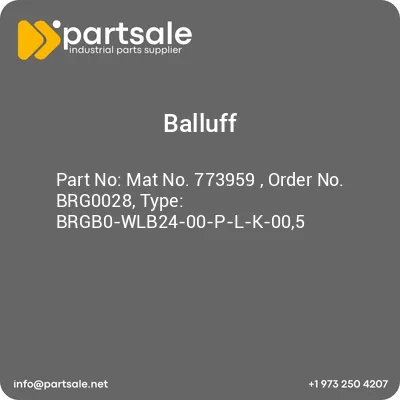 mat-no-773959-order-no-brg0028-type-brgb0-wlb24-00-p-l-k-005