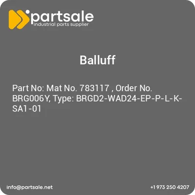 mat-no-783117-order-no-brg006y-type-brgd2-wad24-ep-p-l-k-sa1-01