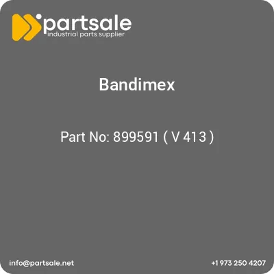 899591-v-413