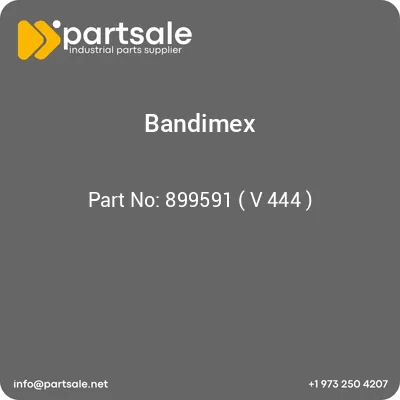 899591-v-444