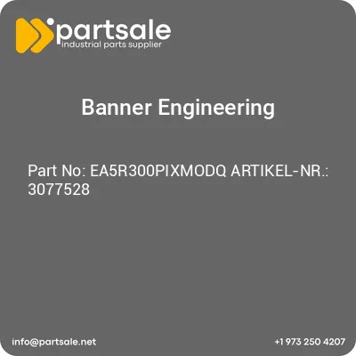 ea5r300pixmodq-artikel-nr-3077528