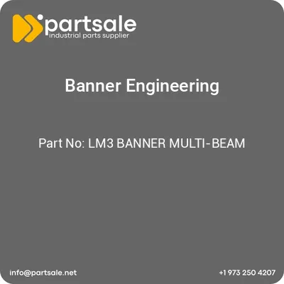 lm3-banner-multi-beam