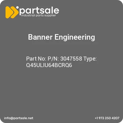 pn-3047558-type-q45uliu64bcrq6