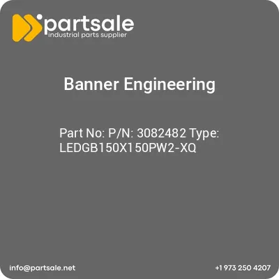 pn-3082482-type-ledgb150x150pw2-xq