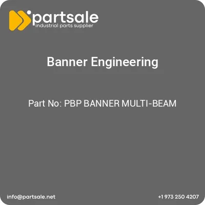 pbp-banner-multi-beam