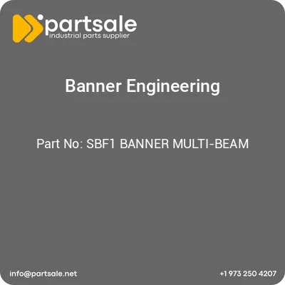 sbf1-banner-multi-beam
