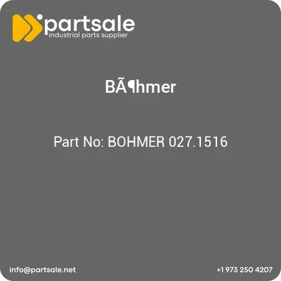 bohmer-0271516