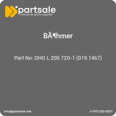 dhg-l-200720-1-0191467