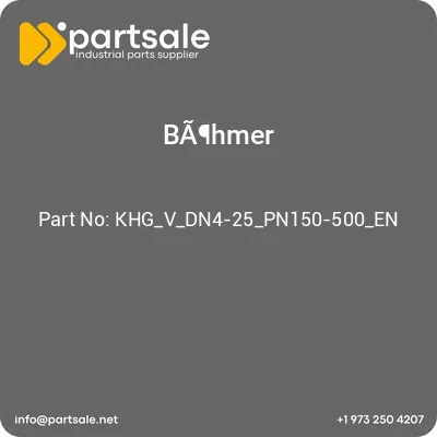 khg_v_dn4-25_pn150-500_en