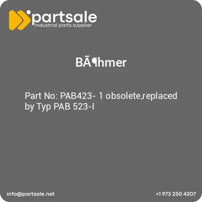 pab423-1-obsoletereplaced-by-typ-pab-523-i