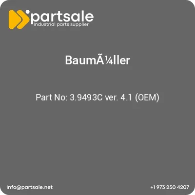 39493c-ver-41-oem