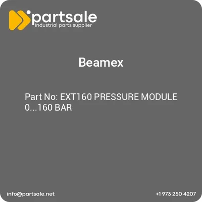 ext160-pressure-module-0160-bar