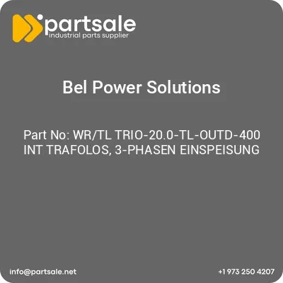 wrtl-trio-200-tl-outd-400-int-trafolos-3-phasen-einspeisung