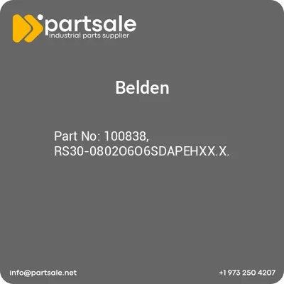 100838-rs30-0802o6o6sdapehxxx