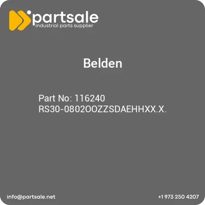 116240-rs30-0802oozzsdaehhxxx