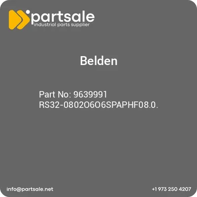 9639991-rs32-0802o6o6spaphf080