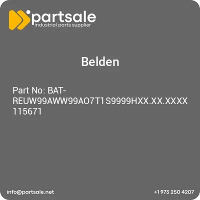 bat-reuw99aww99ao7t1s9999hxxxxxxxx-115671