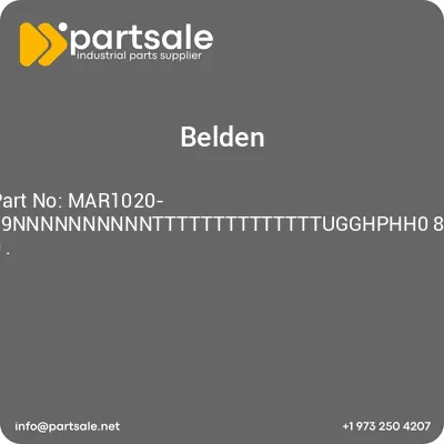 mar1020-99nnnnnnnnnnttttttttttttttugghphh0-8-0