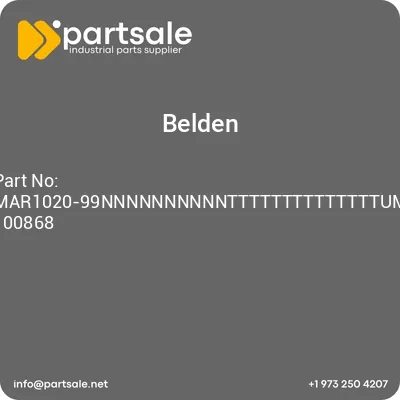 mar1020-99nnnnnnnnnnttttttttttttttum-100868