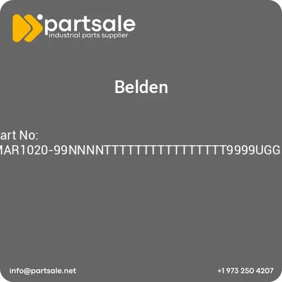 mar1020-99nnnntttttttttttttttt9999uggh