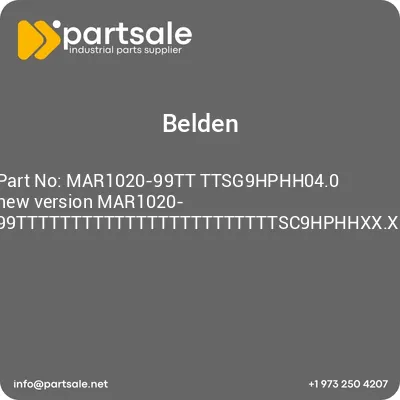 mar1020-99tt-ttsg9hphh040-new-version-mar1020-99ttttttttttttttttttttttttsc9hphhxxx