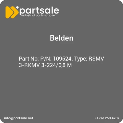 pn-109524-type-rsmv-3-rkmv-3-22408-m