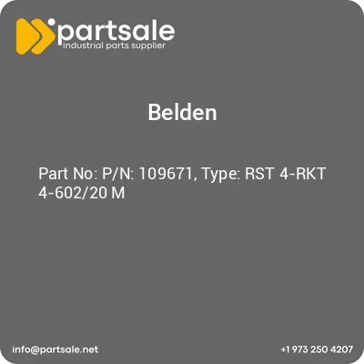 pn-109671-type-rst-4-rkt-4-60220-m