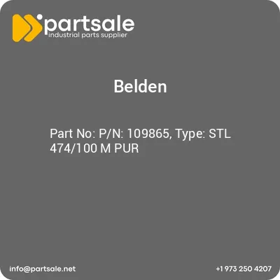 pn-109865-type-stl-474100-m-pur