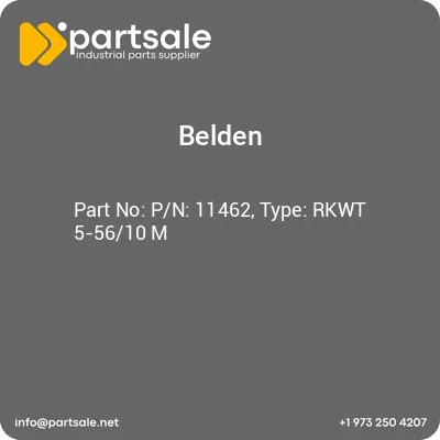 pn-11462-type-rkwt-5-5610-m